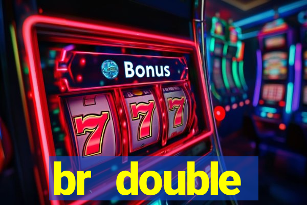 br double plataforma de jogos